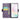 EDA004673930F_3.jpg@a9ad23260d92d6e4f83ed157db9adcda
