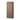 EDA004673937B_1.jpg@de04ebc731bb913dbeb0876423ac5f97
