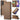 EDA004673937B.jpg@4e459e92b1ed0c7e3660b7d3c138c5f6