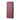 EDA004673937C_1.jpg@feb99539a71807879b182c54cddbd815