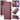 EDA004673937C.jpg@c1d01443a82a60f88a6cb904b47aaf26