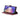 EDA004673937C_4.jpg@1c59481a23b7a017d48239651a4d54f2