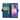 EDA004673937D_3.jpg@c2c365a4c7bfb5cc0b24612707f9b0bf