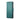 EDA004673937E_1.jpg@152aa2997c17ffece77afc36af341cd1