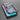 EDA004678701C_1.jpg@64ea2c4f1d5f9d23fd76f8dcc9c6ac42