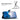 EDA004681318C_4.jpg@64161bd932618e67892aa5e987472c9a