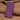 EDA004681318E_1.jpg@a52c1bdc0dda821f8cae5c0cdb69dd03
