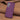 EDA004681318E_2.jpg@e05f2289d8ce55c5ef4aff75a20d13a4