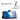 EDA004681318E_4.jpg@fee534897e24b774596eb0207e3d077b