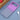 EDA004689301B_1.jpg@1316db4e82253a96b64ac2ac489d91d2