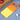 EDA004689302C_1.jpg@146c39c5247146d0c8824d39fe192291
