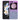 EDA004689303B.jpg@cf3bf8782526473ba47f76c20dd4cc85