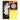EDA004689303C.jpg@bdc9766ec4944e8ca6dc880b8d0fe237
