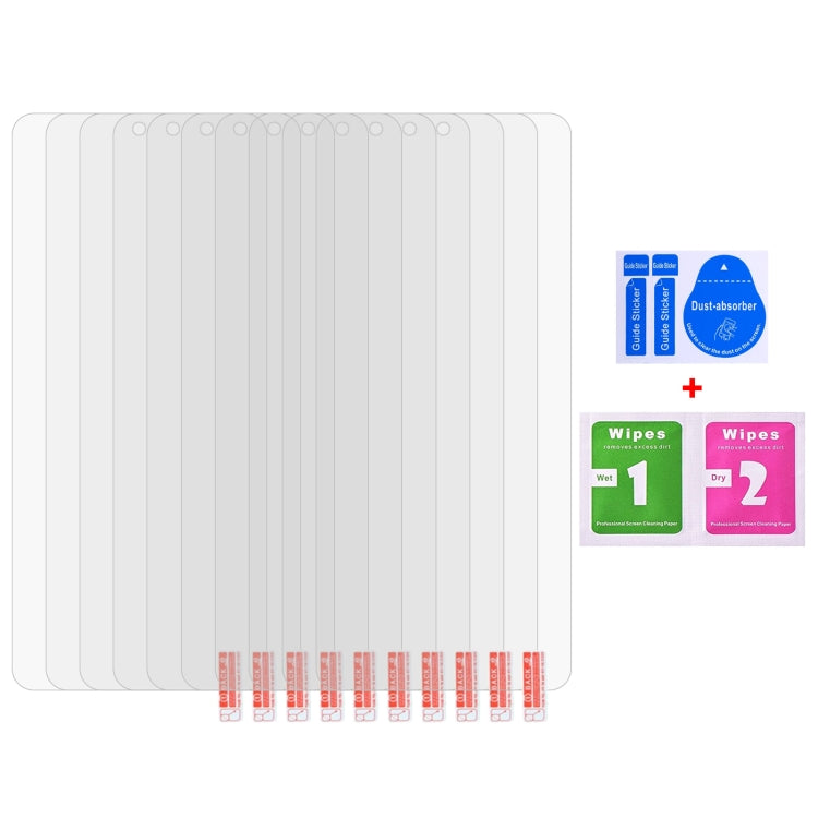 EDA004731602_1.jpg@30cfc439112892b07ae696b31ddf63cf