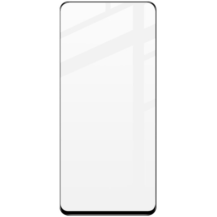 EDA004756201_1.jpg@c0ba1bcdca998c229b01b010ce7cfe50