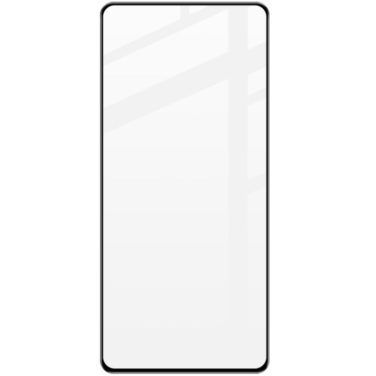 EDA004756203_1.jpg@180e1c1aa21b418cd3b3ffd064859e9d