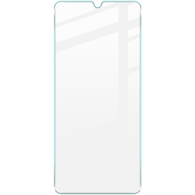 EDA004758802_1.jpg@27fb12a3d33432a1e487dd2b5311c6d3