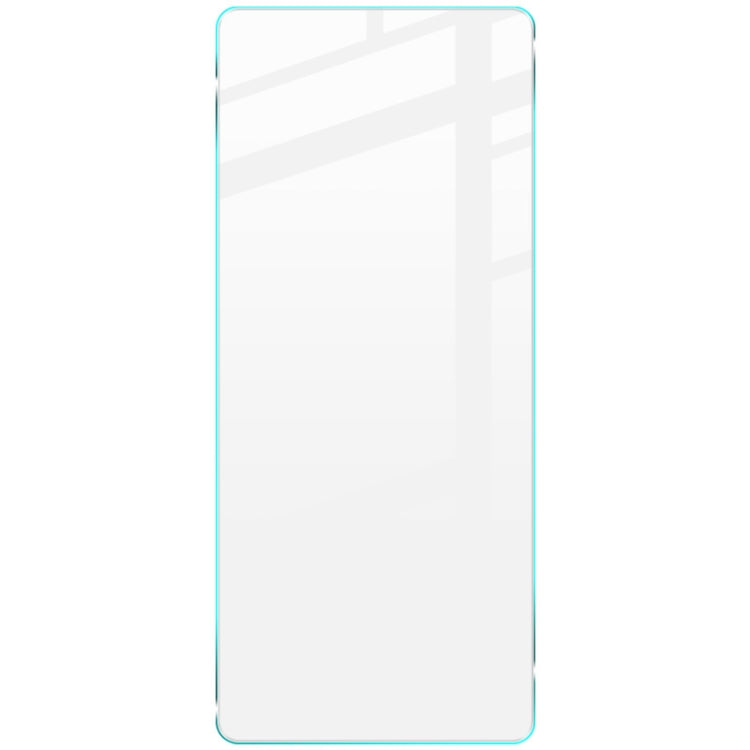 EDA004758809_1.jpg@36c3c9184eabbb138d7ce5345d4c8723