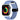 EDA004763922A.jpg@fc426318e040be25d60b9a57f77d6193