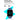 EDA0047670_B4.jpg@9b3a0418d405a00569ed913534315386