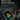 EDA0047678_B15.jpg@2768cdf5b1b6a0bb90bd266537da81dd