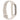 EDA004771001J_3.jpg@479e4b24a37f78f672adcb0924602fda