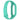 EDA004771001M_2.jpg@89443a41405eabda701b2313eae9beb3