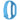 EDA004771001N_2.jpg@1ec105a02cdbe478a3a3dd1eccc12cc6