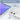 EDA004800007A_5.jpg@21336fd8c6daf876591d96a974a9c871