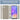 EDA004800007B_1.jpg@7aa57ea41f8a200d0976cfd219f974b2