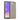 EDA004800007B.jpg@9357223930b5f55d4fd52e83c86ce618