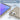 EDA004800007B_5.jpg@bc685a76ea59ce59b09e572e642340bb