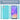 EDA004800007C_1.jpg@045ec4bfe1052cbe6649dca9ac1a792c