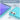 EDA004800007C_5.jpg@272b2e32c0174f39584eb97e73980081