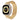 EDA004818622H_4.jpg@c05640e51344bda6e8ecfd386ca22f3d