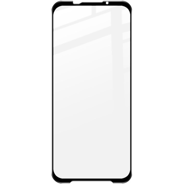 EDA00482702_1.jpg@c66c6c02718af50a4c0dfcac7a3c203c