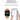 EDA0048316_B1.jpg@e87f350ddcd832908a8161c66ac3c2c3