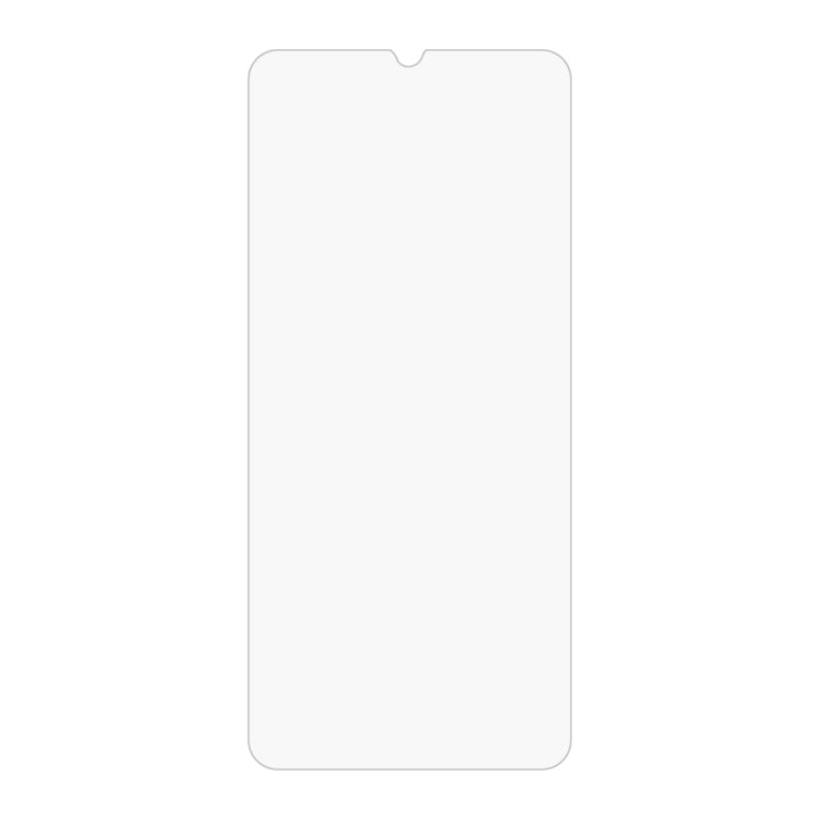 EDA00483412_1.jpg@1c816aa4cc83d9528f4c3b61878775ba