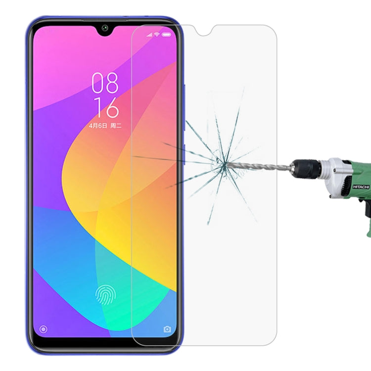 EDA00483424.jpg@7515ddfa87872f819b2fef37c2ba30aa