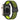 EDA004835422J_3.jpg@41c4da9e7989cbf75cb828f73714706d