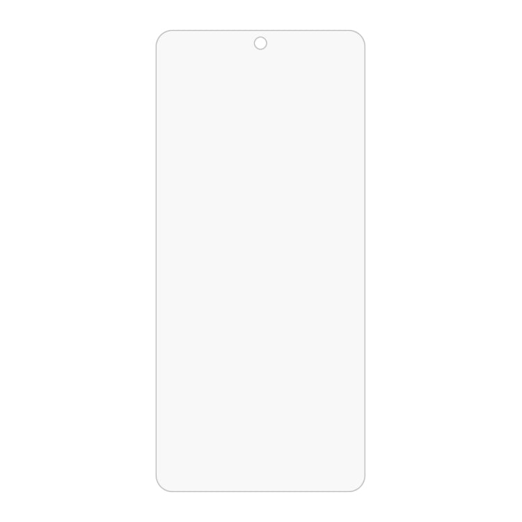 EDA00483621_1.jpg@425bc807e7d162014cfd946ffe39f023