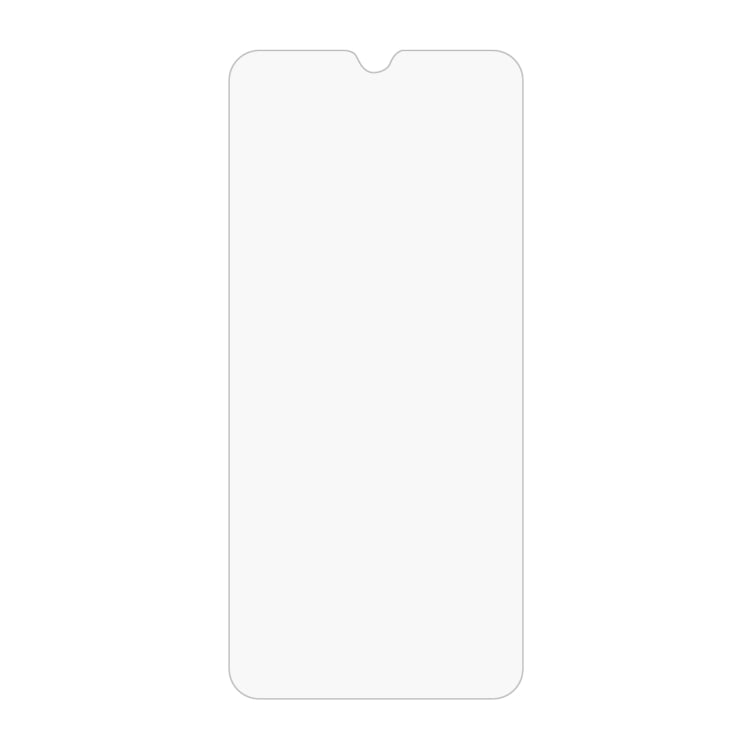 EDA00483624_1.jpg@24acb6c59a365f4bf0b9f9f7227478dc