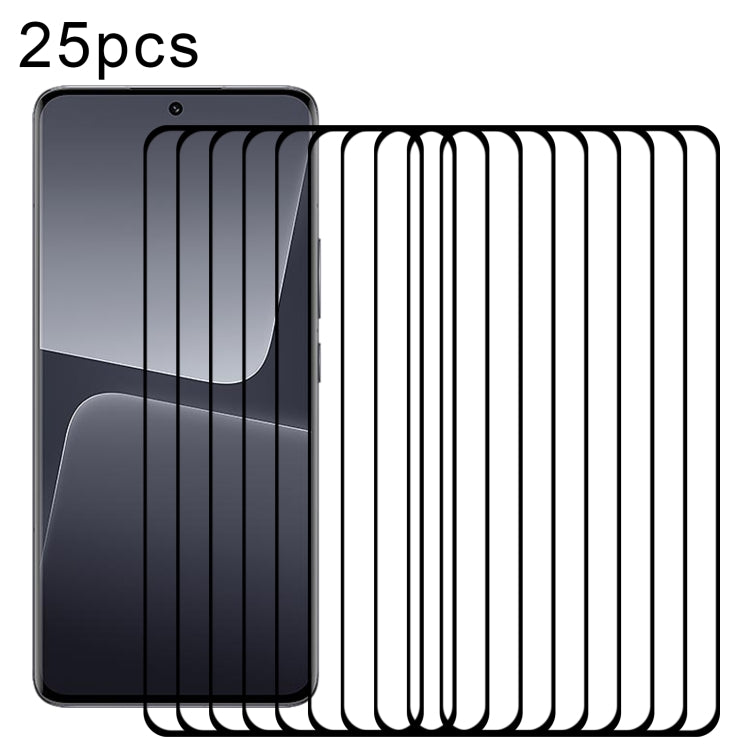 EDA004866401.jpg@2486c1cd796be96eeeaf937b9dd07160