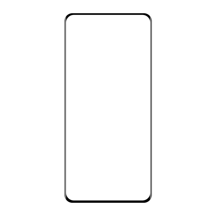 EDA004887901A_1.jpg@4ff41ab93579075f961ab5a0122eec26