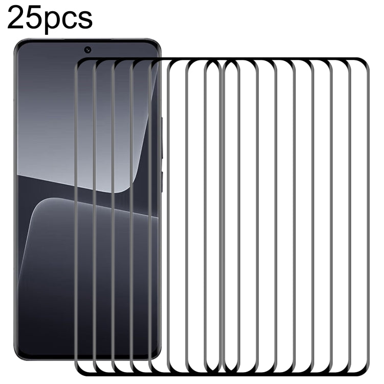 EDA004888001A.jpg@252c95dfc3e0fa0c932403f20b621c11