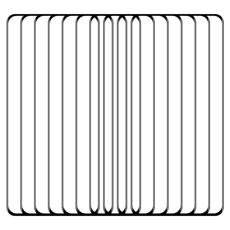 EDA004888001A_1.jpg@ec8427127c809f76204dc1871c88390d