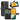 EDA004890301A.jpg@6f0a5a71c909bccd516b1f0ce275124c