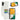 EDA004890301B.jpg@afd5495acbd2ee1615c72563940c4323