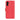 EDA004890301C_2.jpg@6efea40ddbff92ec5fd8ebbf050b1e70