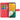 EDA004890301C_3.jpg@aee3c80bda1b9a459f7ce30dd3d226d0